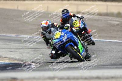 media/Jun-29-2025-CRA (Sun) [[5f812e372d]]/Race Photos/Race 9/